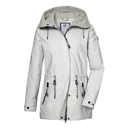 G.I.G.A. DX by killtec GS 72 Softshelljacke Damen