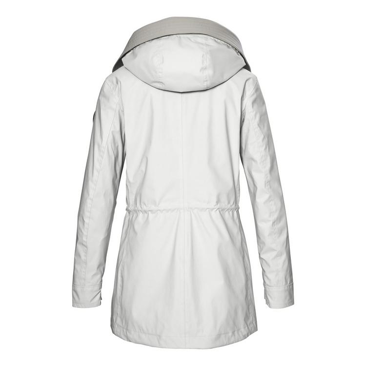 G.I.G.A. DX by killtec G.I.G.A. DX by killtec GS 72 Softshelljacke Damen - Wei&szlig;951 - 0 | SportScheck