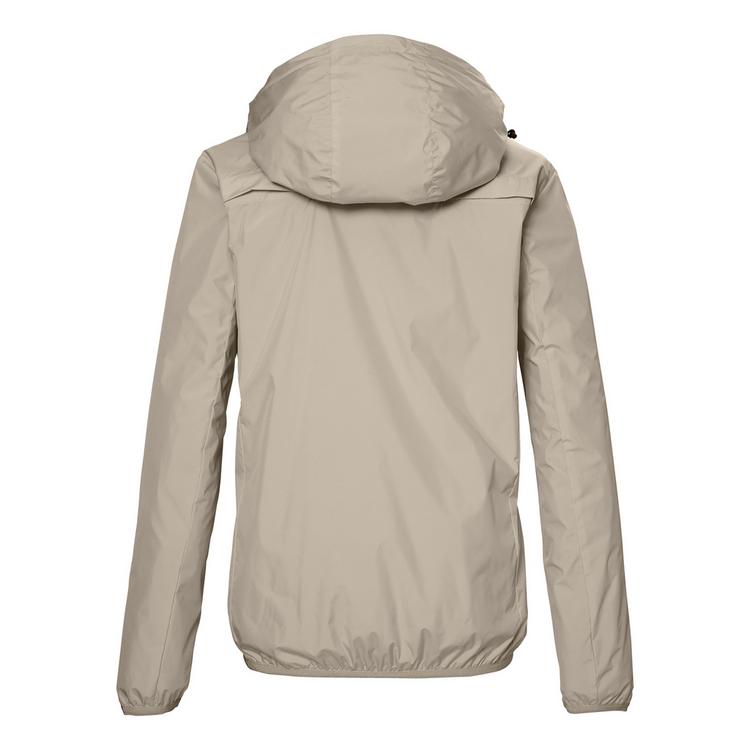 G.I.G.A. DX by killtec G.I.G.A. DX by killtec GS 66 Softshelljacke Damen - Beige8017 - 1 | SportScheck