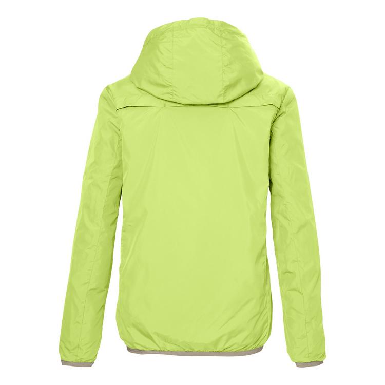 G.I.G.A. DX by killtec G.I.G.A. DX by killtec GS 66 Softshelljacke Damen - Beige8017 - 2 | SportScheck