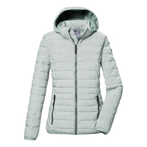 G.I.G.A. DX by killtec GS 63 Softshelljacke Damen