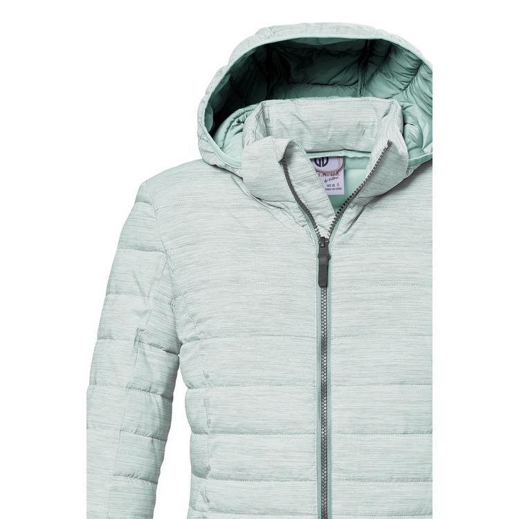 G.I.G.A. DX by killtec G.I.G.A. DX by killtec GS 63 Softshelljacke Damen - Gr&uuml;n2067 - 1 | SportScheck