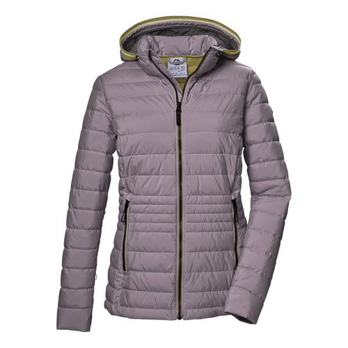 G.I.G.A. DX by killtec GS 69 Softshelljacke Damen