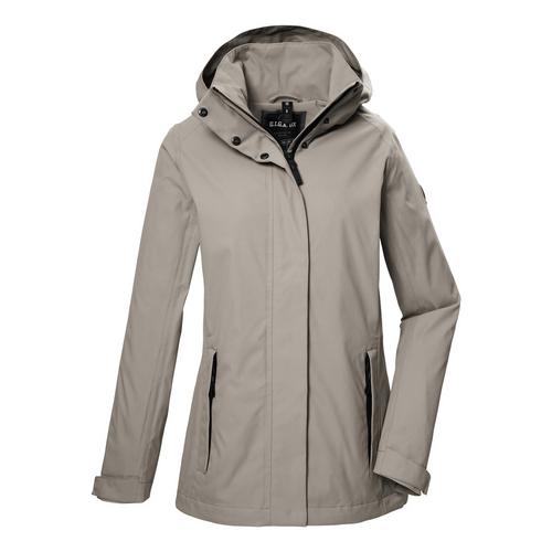 G.I.G.A. DX by killtec GS 53 Softshelljacke Damen