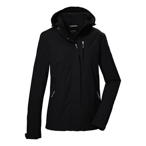 KILLTEC KOS 28 Softshelljacke Damen