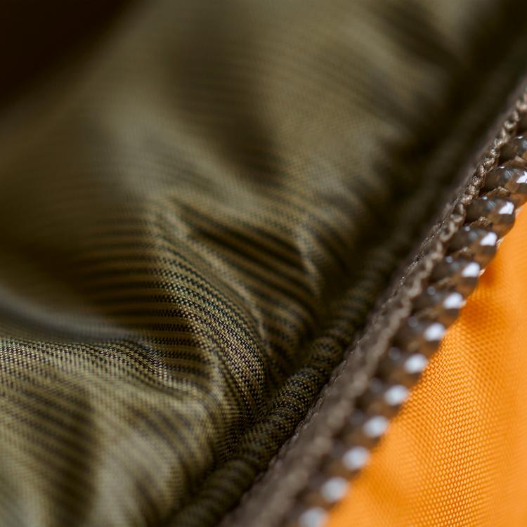 Mammut Mammut Kunstfaserschlafsack Herren - olive - 1 | SportScheck