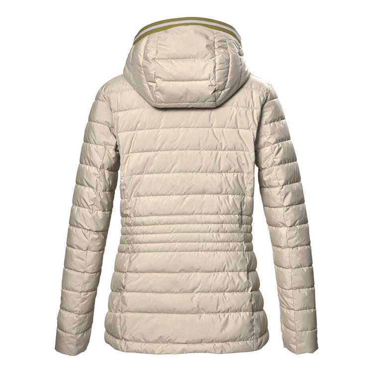 G.I.G.A. DX by killtec G.I.G.A. DX by killtec GS 69 Softshelljacke Damen - Beige8017 - 0 | SportScheck