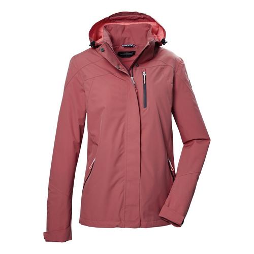 KILLTEC KOS 28 Softshelljacke Damen