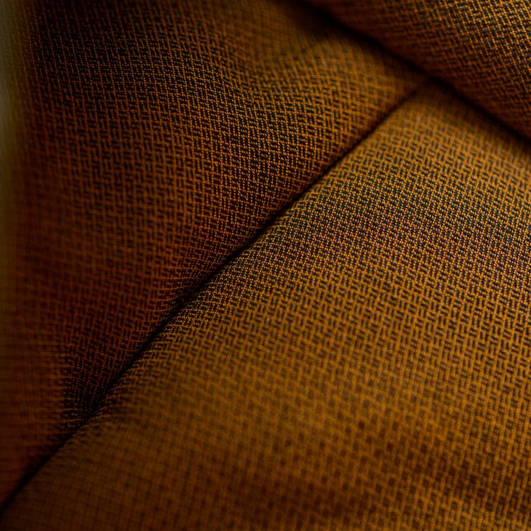 Mammut Mammut Kunstfaserschlafsack Herren - olive - 2 | SportScheck