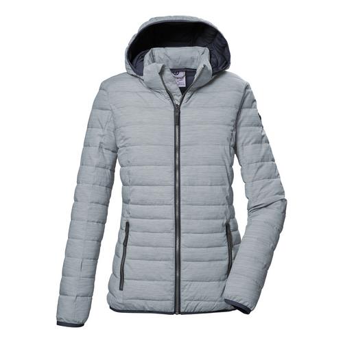 G.I.G.A. DX by killtec GS 63 Softshelljacke Damen