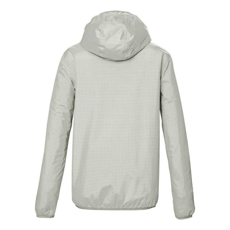 KILLTEC KILLTEC KOS 109 Softshelljacke Damen - Gr&uuml;n2046 - 0 | SportScheck