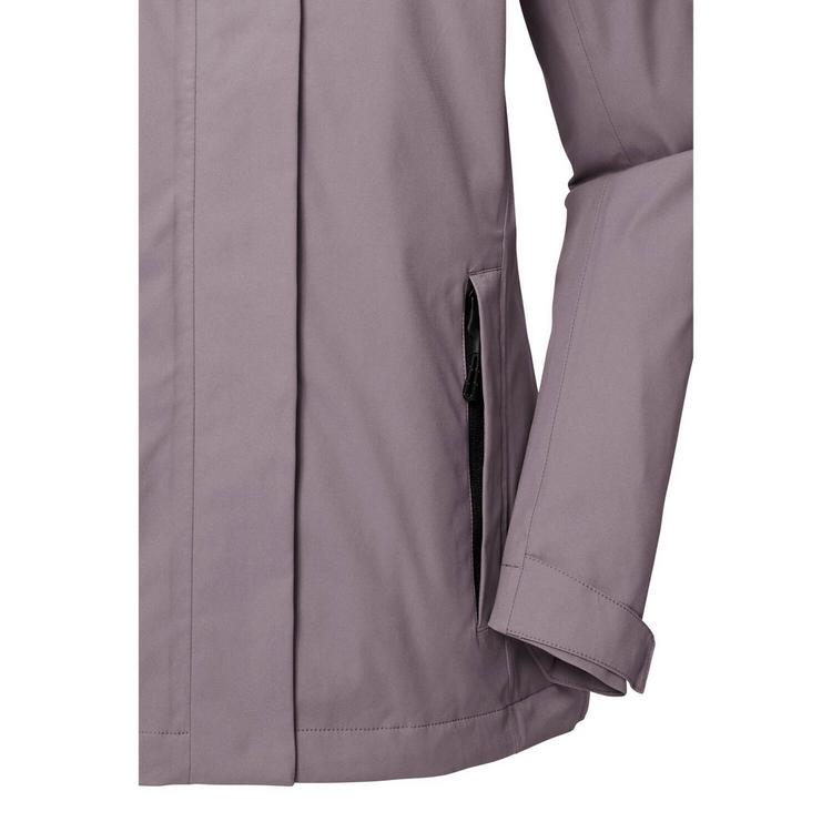 G.I.G.A. DX by killtec G.I.G.A. DX by killtec GS 53 Softshelljacke Damen - Blau3067 - 2 | SportScheck