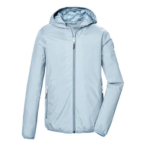 KILLTEC KOS 109 Softshelljacke Damen