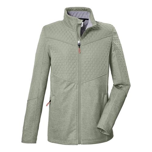 KILLTEC KOS 364 Funktionsjacke Damen