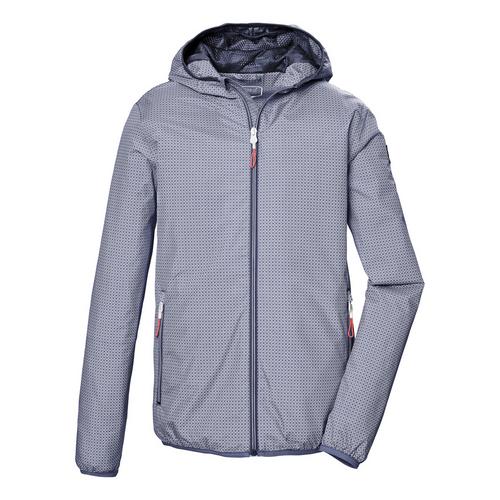KILLTEC KOS 109 Softshelljacke Damen