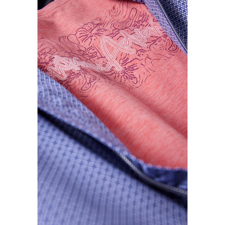 KILLTEC KILLTEC KOS 109 Softshelljacke Damen - Blau3032 - 1 | SportScheck