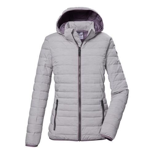 G.I.G.A. DX by killtec GS 63 Softshelljacke Damen