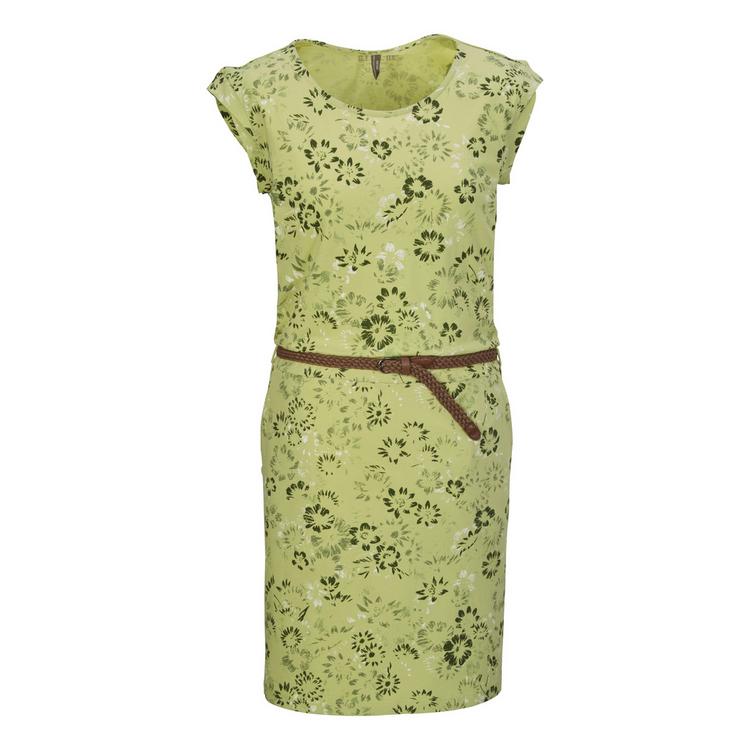 G.I.G.A. DX by killtec G.I.G.A. DX by killtec GS 43 Kleid Damen - Gr&uuml;n2054 - 0 | SportScheck