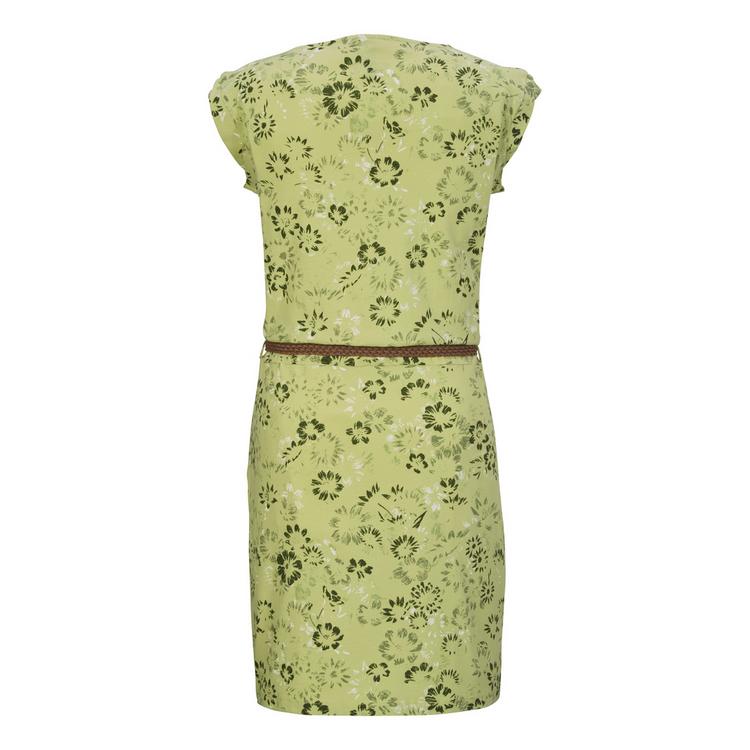 G.I.G.A. DX by killtec G.I.G.A. DX by killtec GS 43 Kleid Damen - Gr&uuml;n2054 - 0 | SportScheck