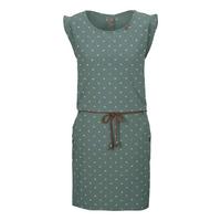 G.I.G.A. DX by killtec GS 42 Kleid Damen - Gr&uuml;n2019