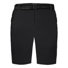 KILLTEC KOS 20 Funktionsshorts Herren Schwarz0110