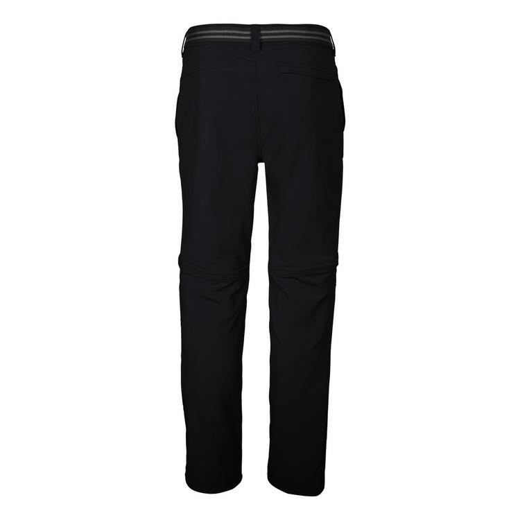 KILLTEC KILLTEC KOS 13 Trekkinghose Herren - Schwarz01106 - 0 | SportScheck