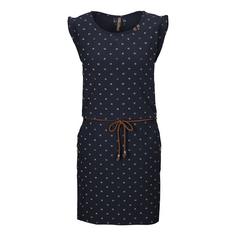 G.I.G.A. DX by killtec GS 42 Kleid Damen Blau3044