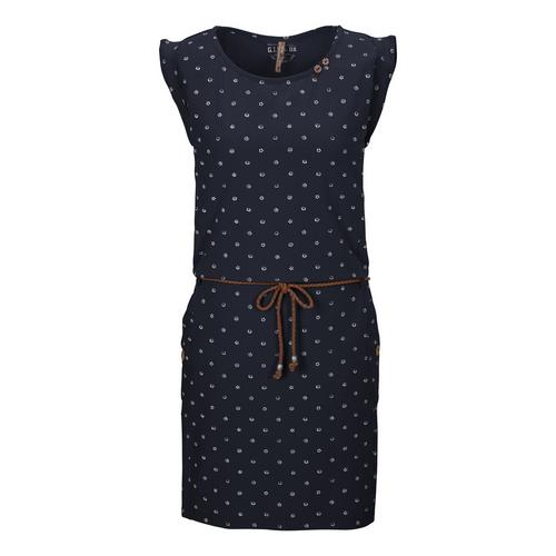 G.I.G.A. DX by killtec GS 42 Kleid Damen