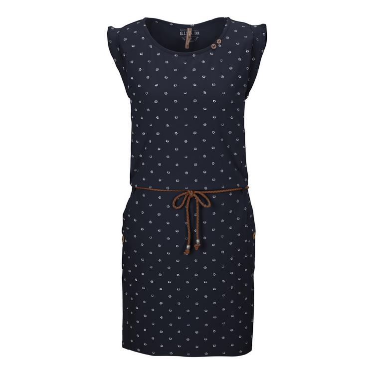 G.I.G.A. DX by killtec G.I.G.A. DX by killtec GS 42 Kleid Damen - Blau3044 - 0 | SportScheck