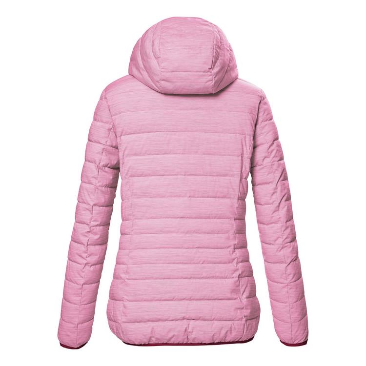 G.I.G.A. DX by killtec G.I.G.A. DX by killtec GS 63 Softshelljacke Damen - Pink4713 - 0 | SportScheck
