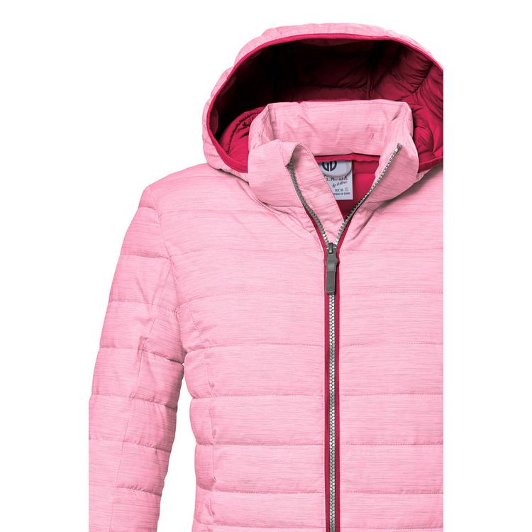 G.I.G.A. DX by killtec G.I.G.A. DX by killtec GS 63 Softshelljacke Damen - Pink4713 - 1 | SportScheck