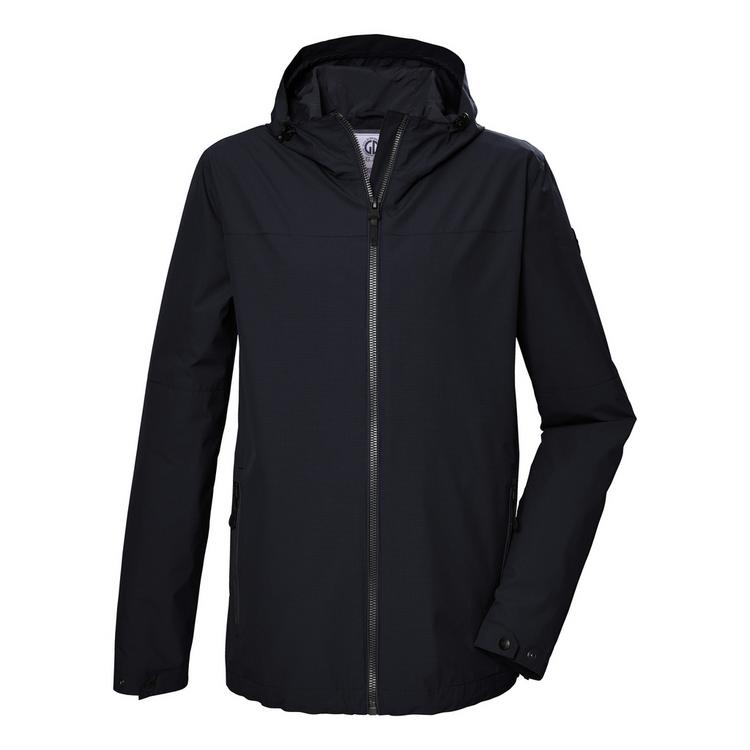 G.I.G.A. DX by killtec G.I.G.A. DX by killtec GS 80 Funktionsjacke Herren - Blau3044 - 0 | SportScheck