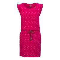G.I.G.A. DX by killtec GS 42 Kleid Damen - Pink4713