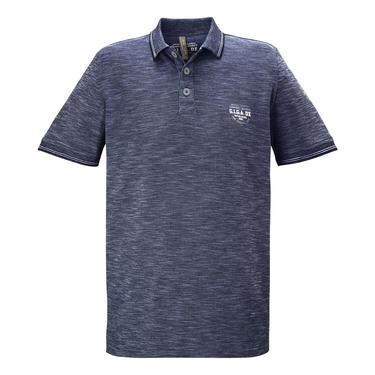 G.I.G.A. DX by killtec G.I.G.A. DX by killtec GS 52 Poloshirt Herren - Blau3036 - 0 | SportScheck