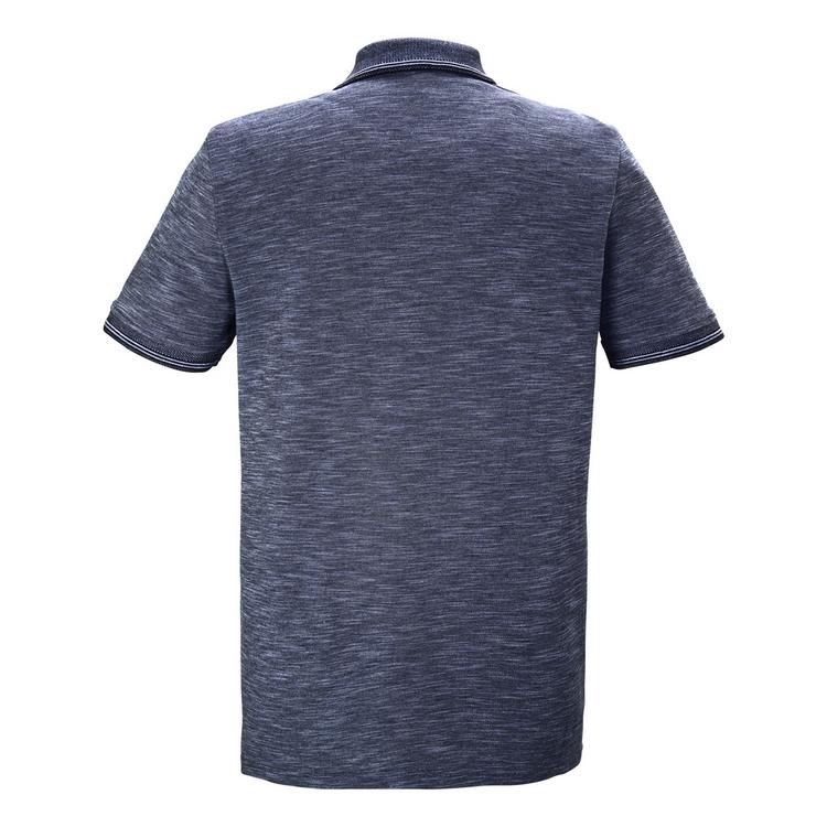 G.I.G.A. DX by killtec G.I.G.A. DX by killtec GS 52 Poloshirt Herren - Blau3036 - 0 | SportScheck
