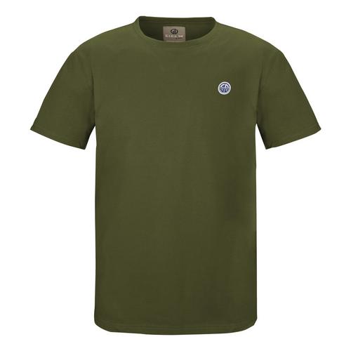 G.I.G.A. DX by killtec GS 1 T-Shirt Herren