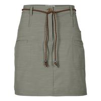 G.I.G.A. DX by killtec GS 97 Outdoorrock Damen - Oliv1012