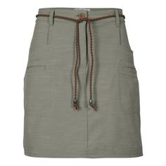 G.I.G.A. DX by killtec GS 97 Outdoorrock Damen Oliv1012