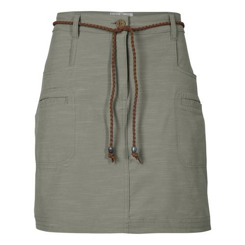 G.I.G.A. DX by killtec GS 97 Outdoorrock Damen