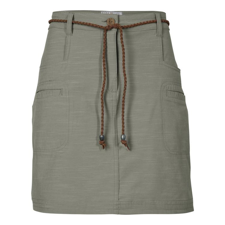 G.I.G.A. DX by killtec G.I.G.A. DX by killtec GS 97 Outdoorrock Damen - Oliv1012 - 0 | SportScheck