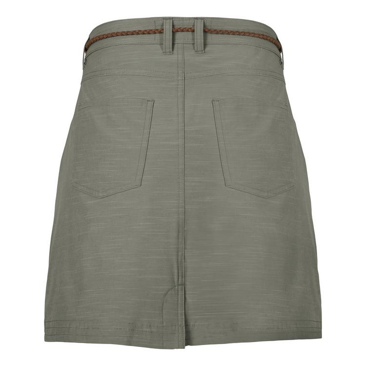 G.I.G.A. DX by killtec G.I.G.A. DX by killtec GS 97 Outdoorrock Damen - Oliv1012 - 0 | SportScheck