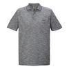 G.I.G.A. DX by killtec GS 52 Poloshirt Herren - Grau0612