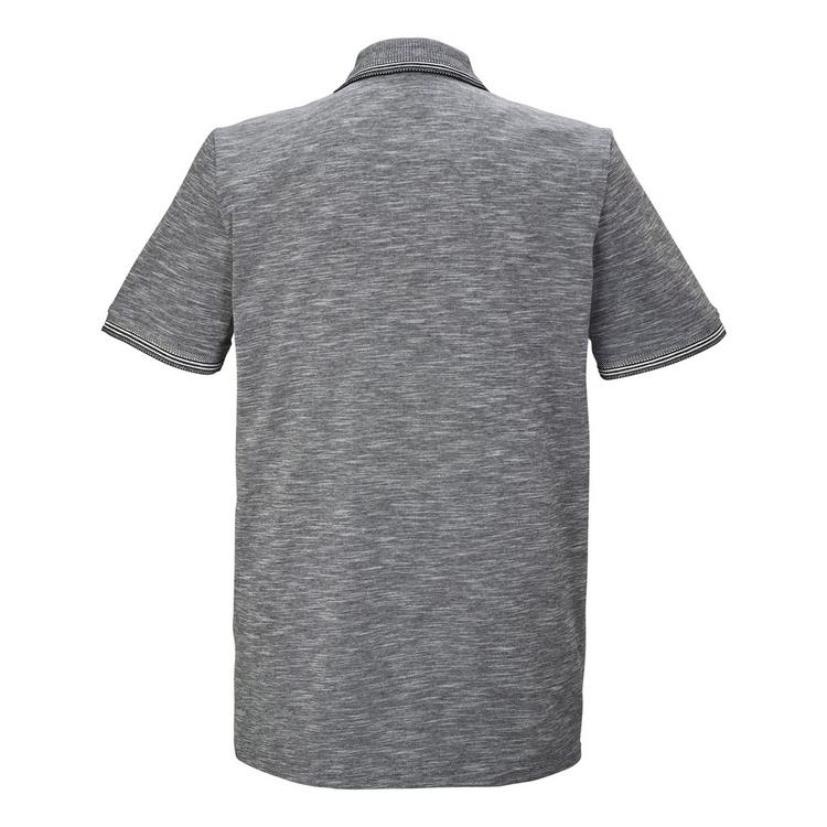 G.I.G.A. DX by killtec G.I.G.A. DX by killtec GS 52 Poloshirt Herren - Grau0612 - 0 | SportScheck