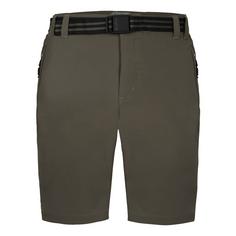KILLTEC KOS 20 Funktionsshorts Herren Dunkeloliv111