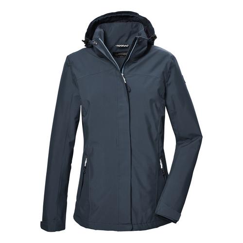 KILLTEC KOS 26 Softshelljacke Damen
