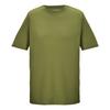 KILLTEC KOS 94 T-Shirt Herren - Gr&uuml;n2028