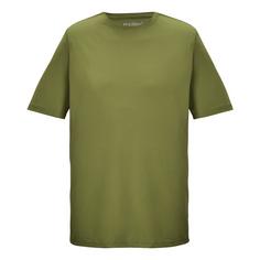 KILLTEC KOS 94 T-Shirt Herren Grün2028