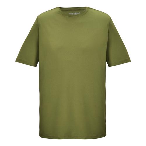 KILLTEC KOS 94 T-Shirt Herren