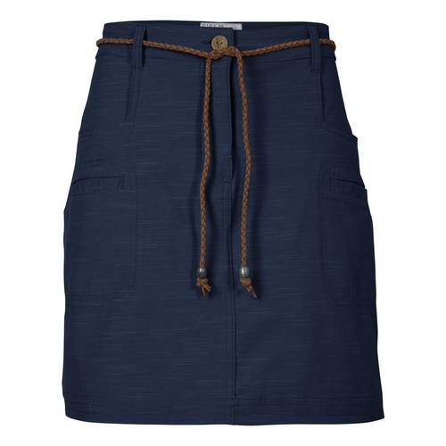 G.I.G.A. DX by killtec GS 97 Outdoorrock Damen