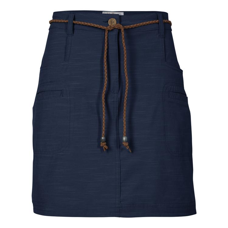 G.I.G.A. DX by killtec G.I.G.A. DX by killtec GS 97 Outdoorrock Damen - Blau3042 - 0 | SportScheck